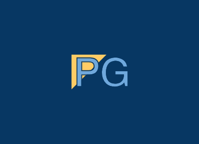 PG電子智能安防科技有限公司
