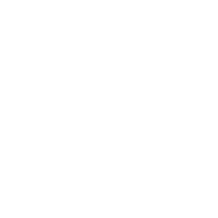 售后服務(wù)