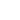 PG電子官方網(wǎng)站平臺(tái)