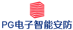 PG電子智能安防科技有限公司