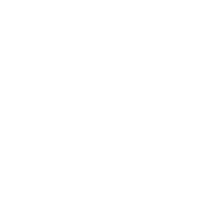 資質(zhì)認(rèn)證